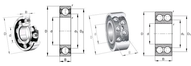 6026N